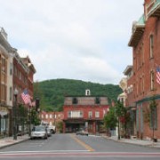 Addie Card: The Search For An Anemic Little Spinner, Chapter Four