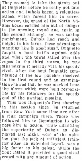 North Adams Transcript, February 27, 1925 - Part 3