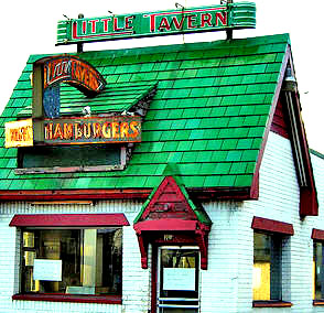 LittleTavern