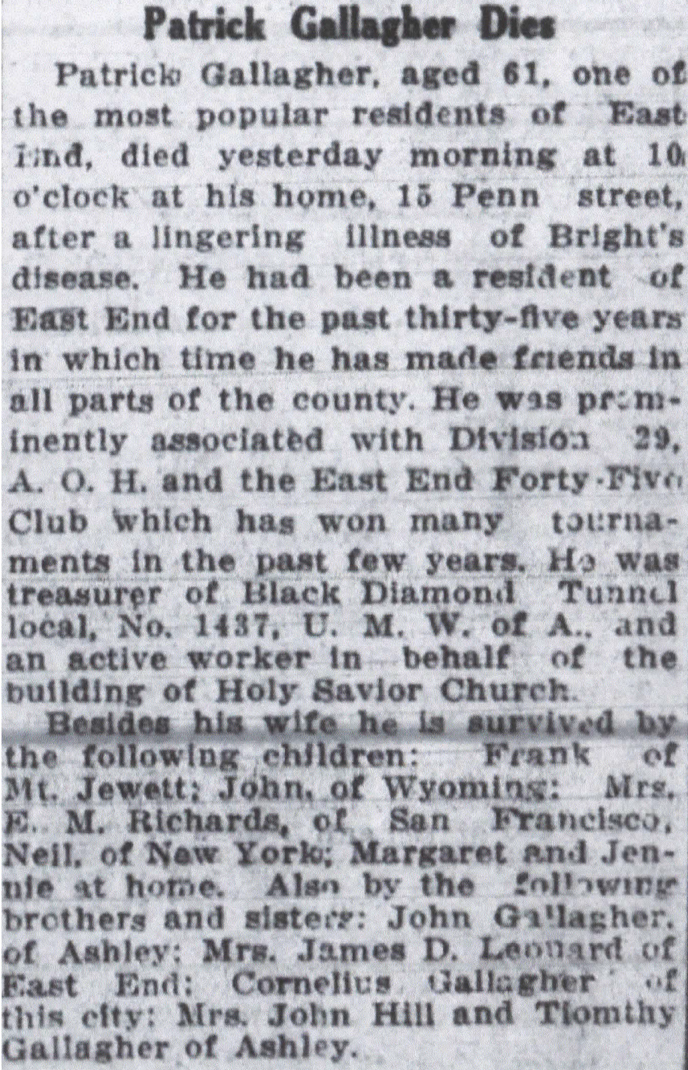 Barre Vt Times Argus Obituaries - i69jazh