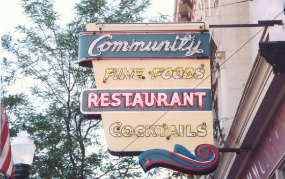 CommunityRestaurant.jpg