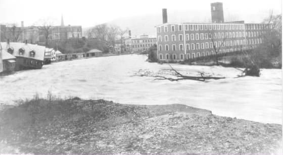 Floodof1927-WillowDell.jpg