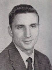 GordonWrightYearbookPhoto.jpg