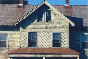 GreenRiverStreetMillHouse1999.jpg