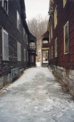 RiverStreetMillHouses1997.jpg