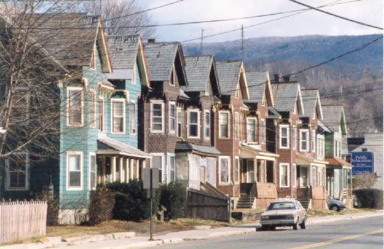 RiverStreetMillHouses1999.jpg