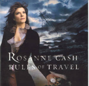 RosanneCashAlbum.jpg