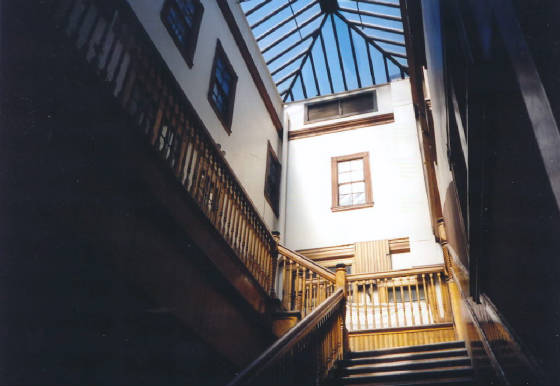 Skylight1996.jpg