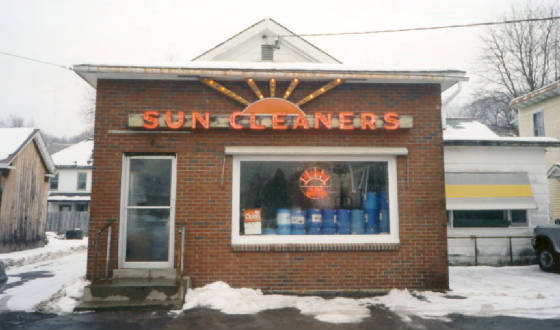 SunCleaners1997.jpg