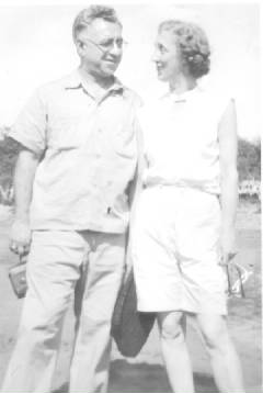 TonyandHelen1954.jpg