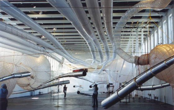 UberorganAtMassMoCA2001.jpg