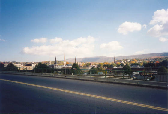 ViewFromHadleyOverpass1996.jpg